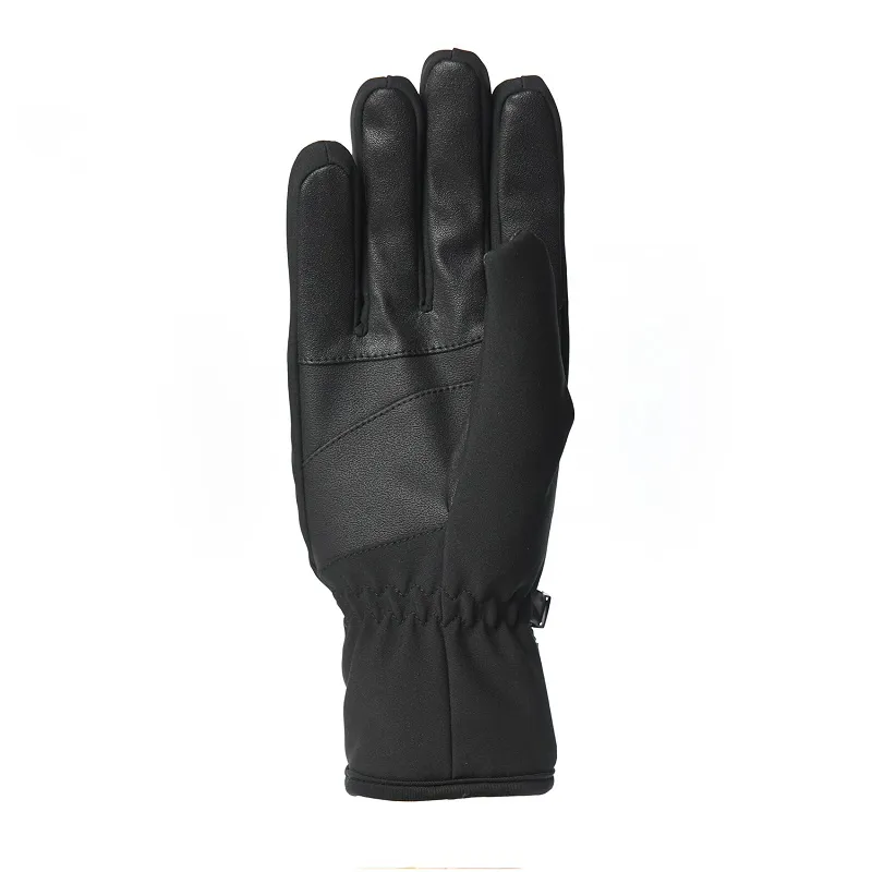 Extremities Tornado GTX Glove-2